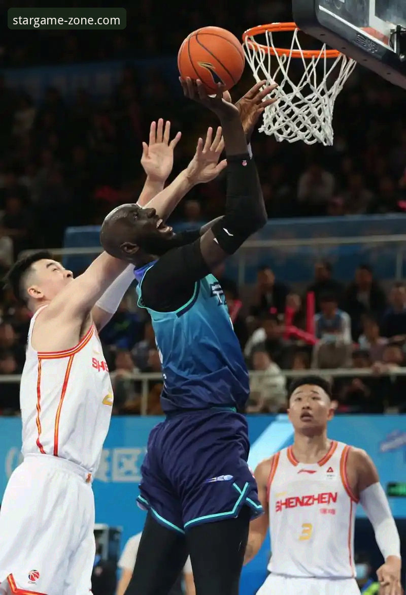深度解析浙江83-81加时绝杀横扫宁波晋级：从比赛细节看篮球竞技的实用战术智慧