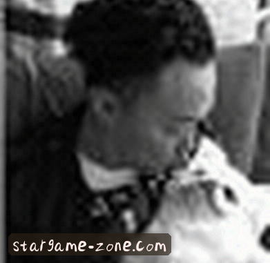 黄思琪
